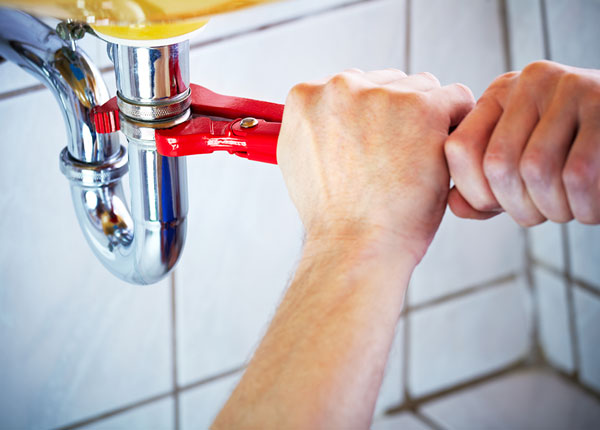 About Plummer Plumbers